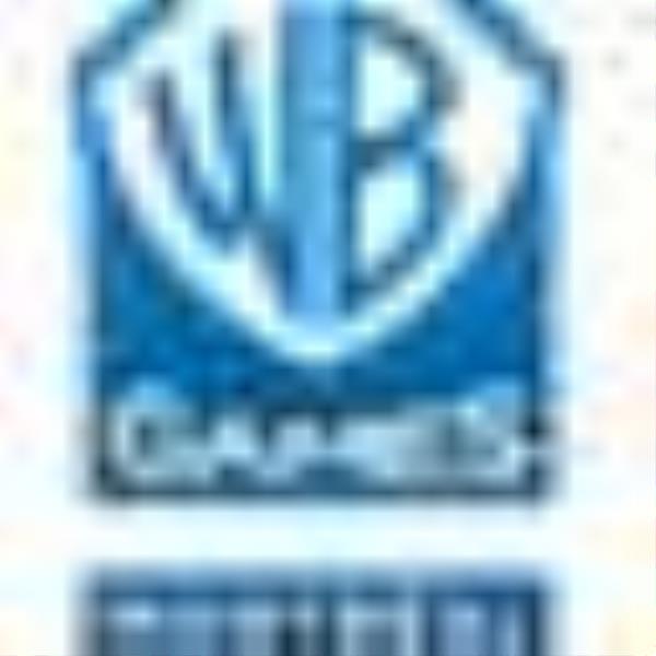 WB Games Montreal